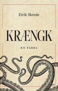 Eirik A. Skrede: Krænk