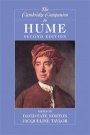 David Fate Norton (red.): The Cambridge Companion to Hume