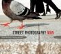 Sopie Howarth og Stephen McLaren: Street Photography Now