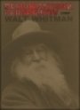 Walt Whitman: Demokratiska perspektiv