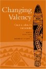 R. M. W. Dixon (red.): Changing Valency: Case Studies in Transitivity