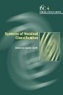 Gunter Senft (red.): Systems of Nominal Classification