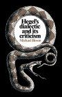 Michael Rosen: Hegel’s Dialectic and its Criticism
