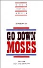 Linda Wagner-Martin (red.): New Essays on Go Down, Moses