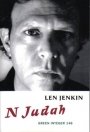 Len Jenkin: N Judah