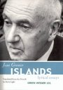 Jean Grenier: Islands: Lyrical Essays