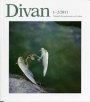 : Divan 1-2/2011