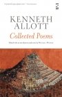 Michael Murphy (red.) og Kenneth Allott: Collected Poems