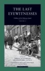 Fay Bussgang, Jakub Gutenbaum, Agnieszka Latala: The Last Eyewitnesses, Volume 2 - The Children of the Holocaust Speak