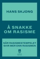 Bokomslag