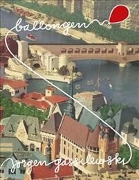 Jörgen Gassilewski: Ballongen