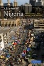Toyin Falola og Matthew M. Heaton: A History of Nigeria
