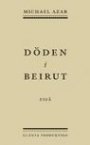 Michael Azar: Döden i Beirut