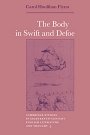 Carol Houlihan Flynn: The Body in Swift and Defoe