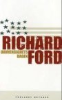 Richard Ford: Uavhengighetsdagen