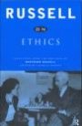 Bertrand Russell og Charles Pigden (red.): Russell on Ethics: Selections from the Writings of Bertrand Russell