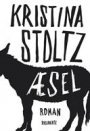 Kristina Stoltz: Æsel