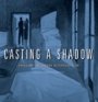 Will Schmenner og Corinne Granof: Casting a Shadow - Creating the Alfred Hitchcock Film