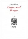 Bokomslag