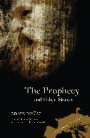 Drago Jancar: The Prophecy and Other Stories