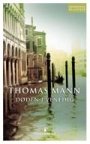 Thomas Mann: Døden i Venedig