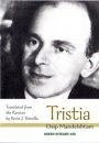 Osip Mandelshtarn: Tristia