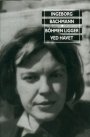Ingeborg Bachmann: Böhmen ligger ved havet