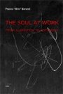 Franco Berardi: The Soul at Work: From Alienation to Autonomy