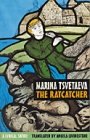 Marina Tsvetaeva: The Ratcatcher