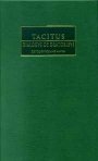  Tacitus og Roland Mayer (red.): Tacitus: Dialogus de oratoribus