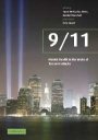 Yuval Neria (red.): 9/11: Mental Health in the Wake of Terrorist Attacks