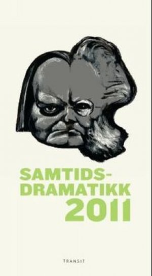 Marius Leknes Snekkevåg: Samtidsdramatikk 2011