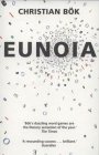 Christian Bök: Eunoia