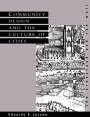 Eduardo E. Lozano: Community Design and the Culture of Cities: The Crossroad and the Wall
