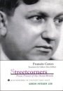 Francis Carco: Streetcorners: Prose Poems of the Demi-Monde