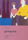 Eva Grubinger: group.sex