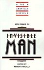 : New Essays on Invisible Man