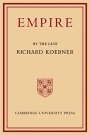 Richard Koebner: Empire
