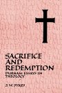 S. W. Sykes (red.): Sacrifice and Redemption: Durham Essays in Theology