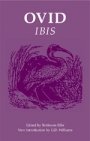  Ovid: Ibis
