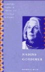 Dominic Head: Nadine Gordimer