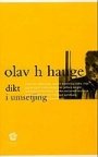 Olav H. Hauge: Dikt i umsetjing