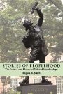 Rogers M. Smith: Stories of Peoplehood