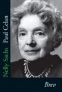 Paul Celan og Nelly Sachs: Sachs–Celan Brev