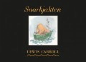 Lewis Carroll: Snarkjakten