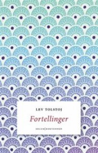 Lev Tolstoj: Fortellinger