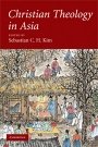 Sebastian C. H. Kim: Christian Theology in Asia