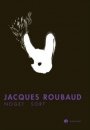 Jacques Roubaud: Noget sort