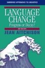 Jean Aitchison: Language Change