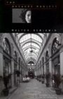 Walter Benjamin: The Arcades Project